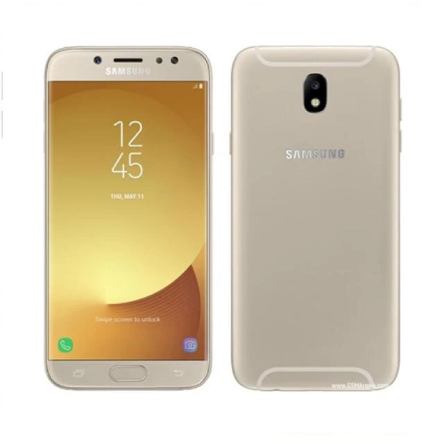 https://dzfast.com/storage/categories/dzfastSAMSUNG J730 J7 PRO.webp